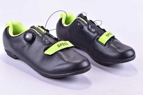 Speed fahrradschuhe herren - speed,