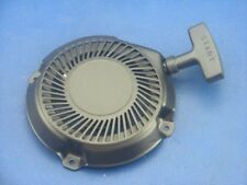 Seilzugstarter für Briggs &