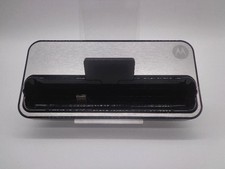 Handy Zubehör - Motorola Multimedia Station fürs Milestone (ohne Verpackung)