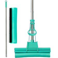 Brestol green mop set - brestol,