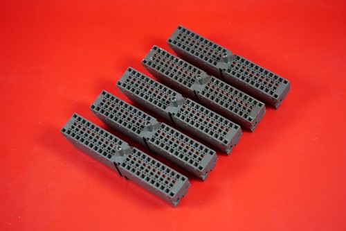 Siemens 6es7 392 - 6es7, 392-1bm01-0aa0