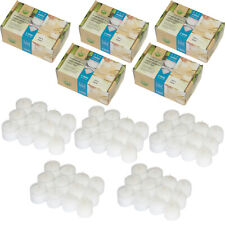 Teelichter 288 Teelichte 144