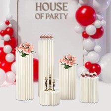 Hochzeit mittelstücke - hochzeit,