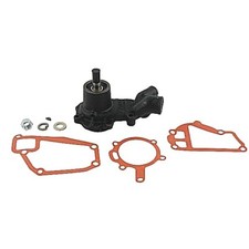 Wasserpumpe Perkins Massey