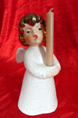Goebel engel weihnachten - goebel,