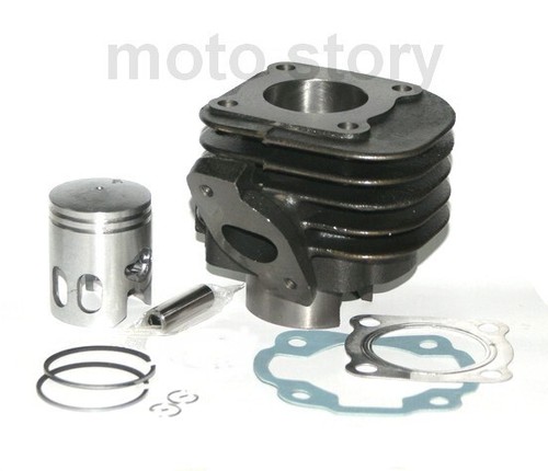 Ccm zylinder kit set - 50,