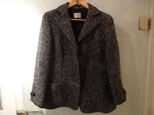 original Armani Collezioni