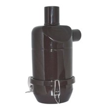 Ölbad Luftfilter Reiniger