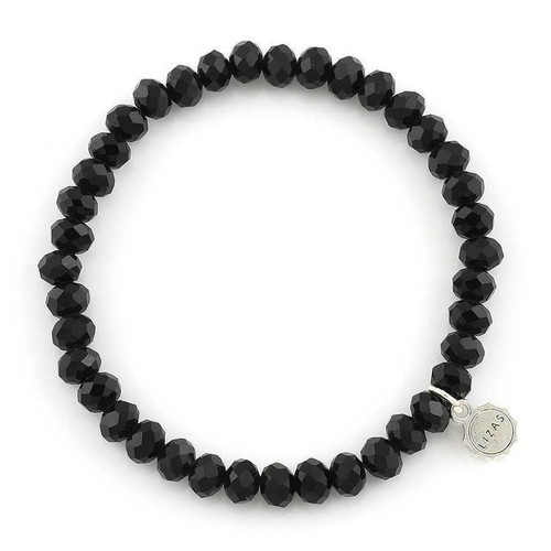 Lizas armbänder nashville - lizas,