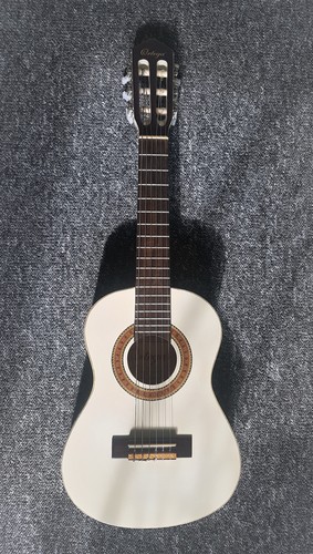 Ortega konzert gitarre - konzert,