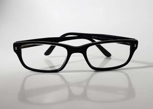 Caravelli 105 brille - 105,