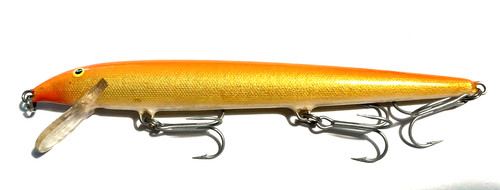 Rapala original floating - rapala,