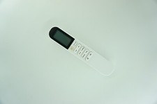 Ersatz fernbedienung für - fernbedienung,