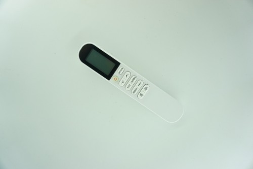 Ersatz fernbedienung für - ersatz,