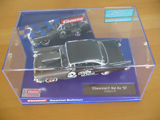 Carrera Digital 132, 1957