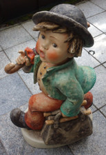 Hummel Jumbo Figur Hum 7/X