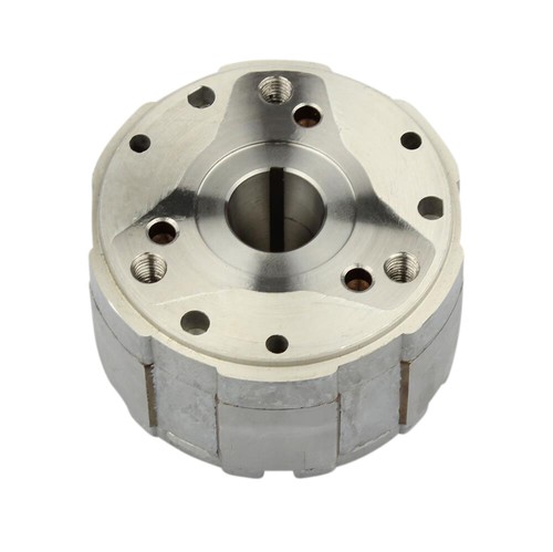 Lichtmaschine rotor für - lichtmaschine,