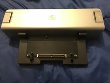 HP EliteBook 6930p 8530p 8730w 120W Dockingstation | HSTNN-109X | 483203-001 | 