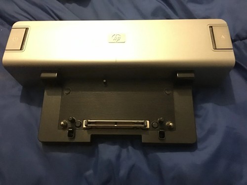 Elitebook 6930p 8530p 8730w - hp,
