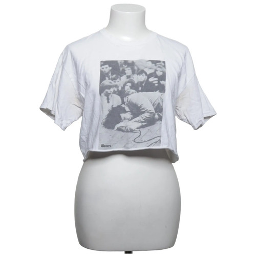 The doors shirt größe - the, t-shirt,