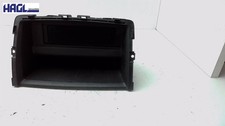 Informationsdisplay 280341078r - informationsdisplay,