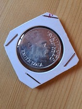 Münze, Frankreich, Germinal, 100 Francs, 1985, Monnaie de Paris, BU, S