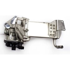 VALEO AGR VENTIL MODUL