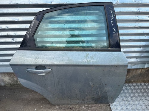 Ford mondeo 2011 tür - 2011,