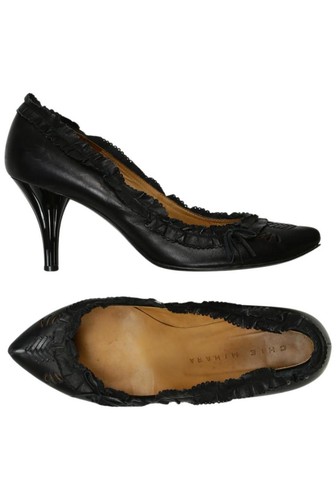 Chie mihara pumps damen high - chie,