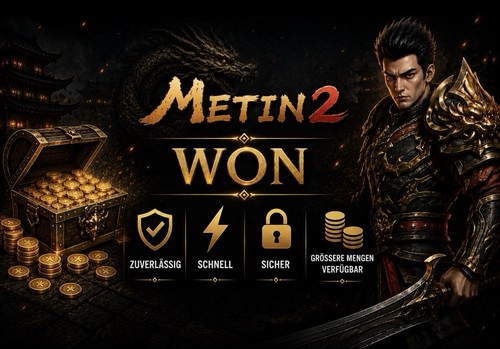 Metin2 lucifer won 100 - metin2, |