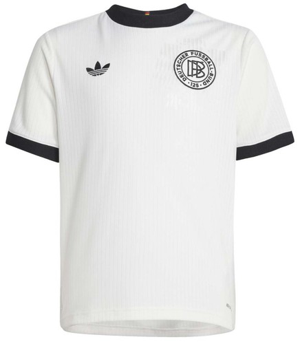 Adidas trikot dfb - adidas, deutschland