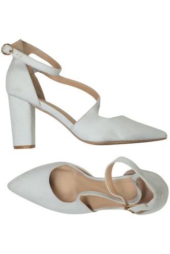 Anna field pumps damen high - anna,