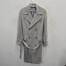 Ralph Lauren Polo Prince Of