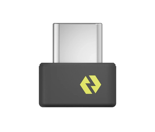 Logitech bolt usb empfänger - logitech,
