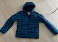 QS by s'Oliver Steppjacke