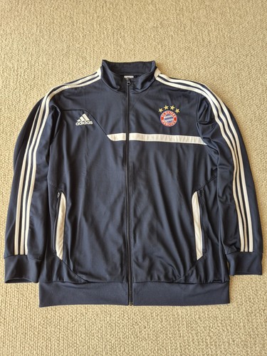 Bayern münchen 2013 - fc,