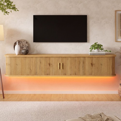 Schrank board lowboard - schrank,