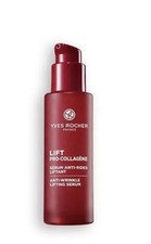 Yves Rocher Lift Pro-Collagene