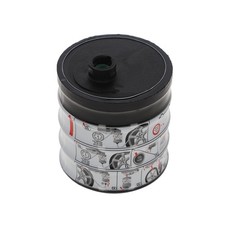 Mercedes Tirefit für