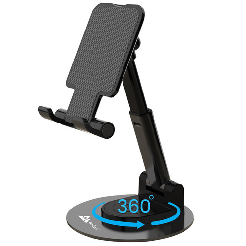 Wecool 360 drehbarer - t1,