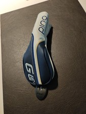 Ping Gle3 Haube FairwayHolz/Hybrid 2-7