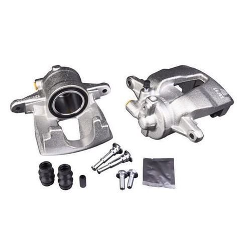 Hella bremssattel vorne links - hella,
