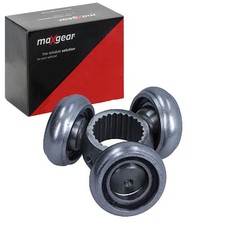 MAXGEAR ANTRIEBSWELLENGELENK
