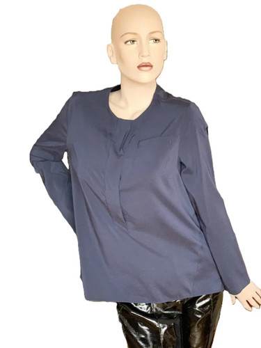 Brunello cucinelli bluse - cucinelli,