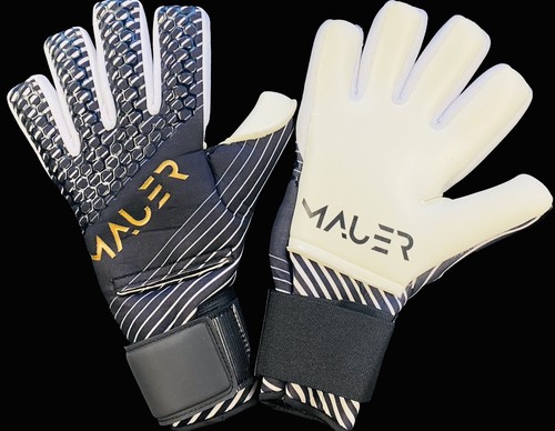 Neue mauer athletics eikon - mauer,