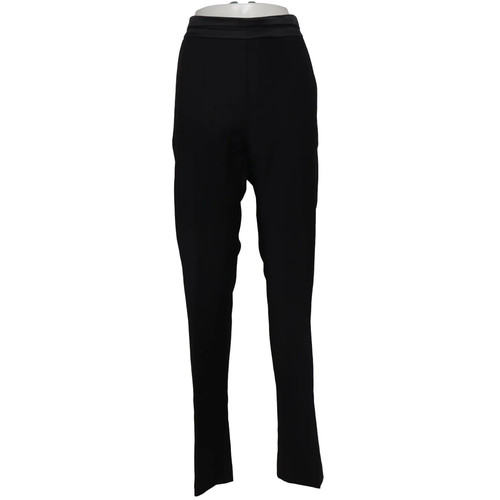 Ellery stoffhose größe - ellery,,