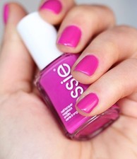 Nagellack Essie LE, 307 too
