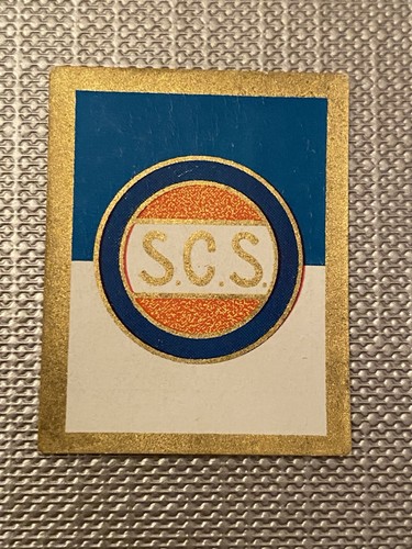 Top altes fußball sammelbild - altes, fußball-sammelbild