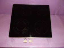 Bauknecht EKV3460-1IN PFEVS