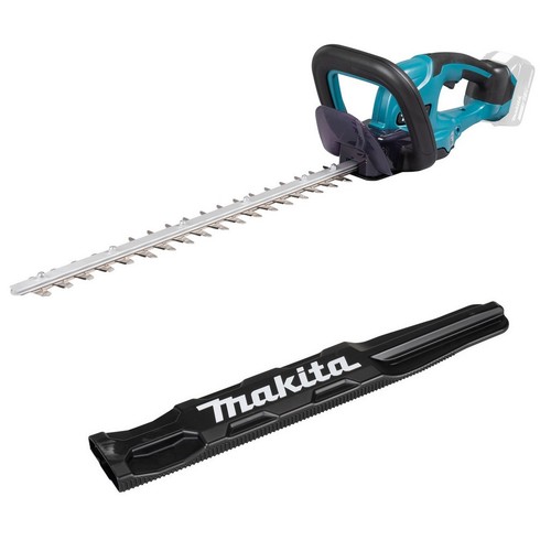 Makita akku heckenschere cm - 50,